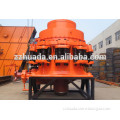 hydraulic cone crusher,mining cone crusher machine,cone crusher spare parts